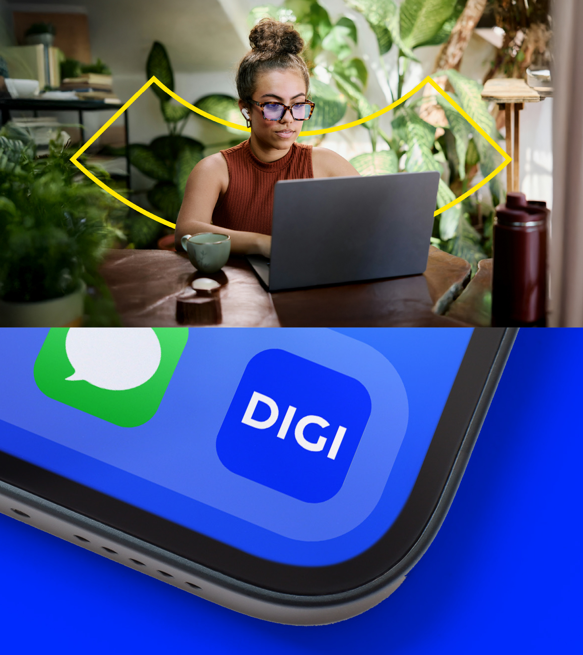 Digi Website 16