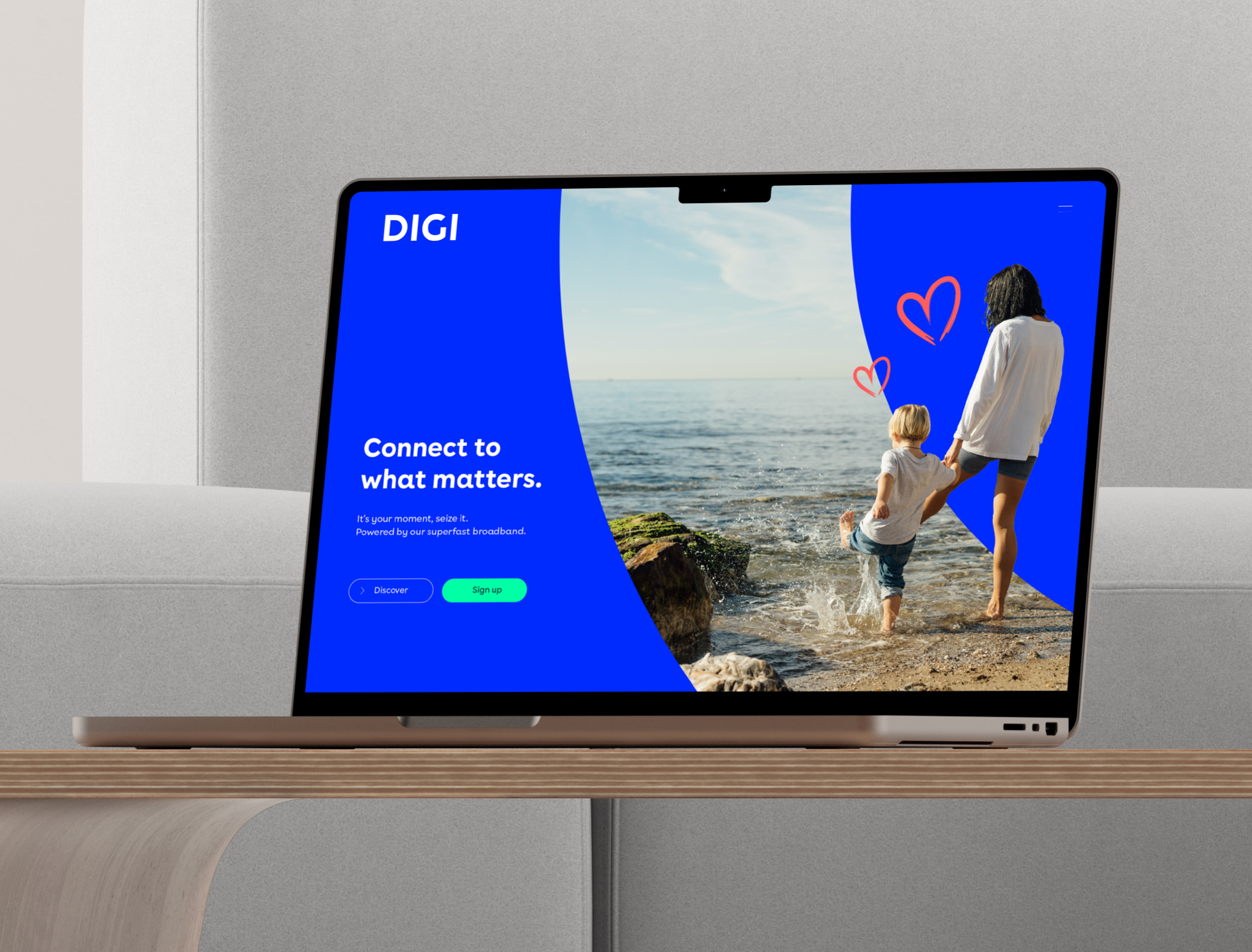 Digi Website 17