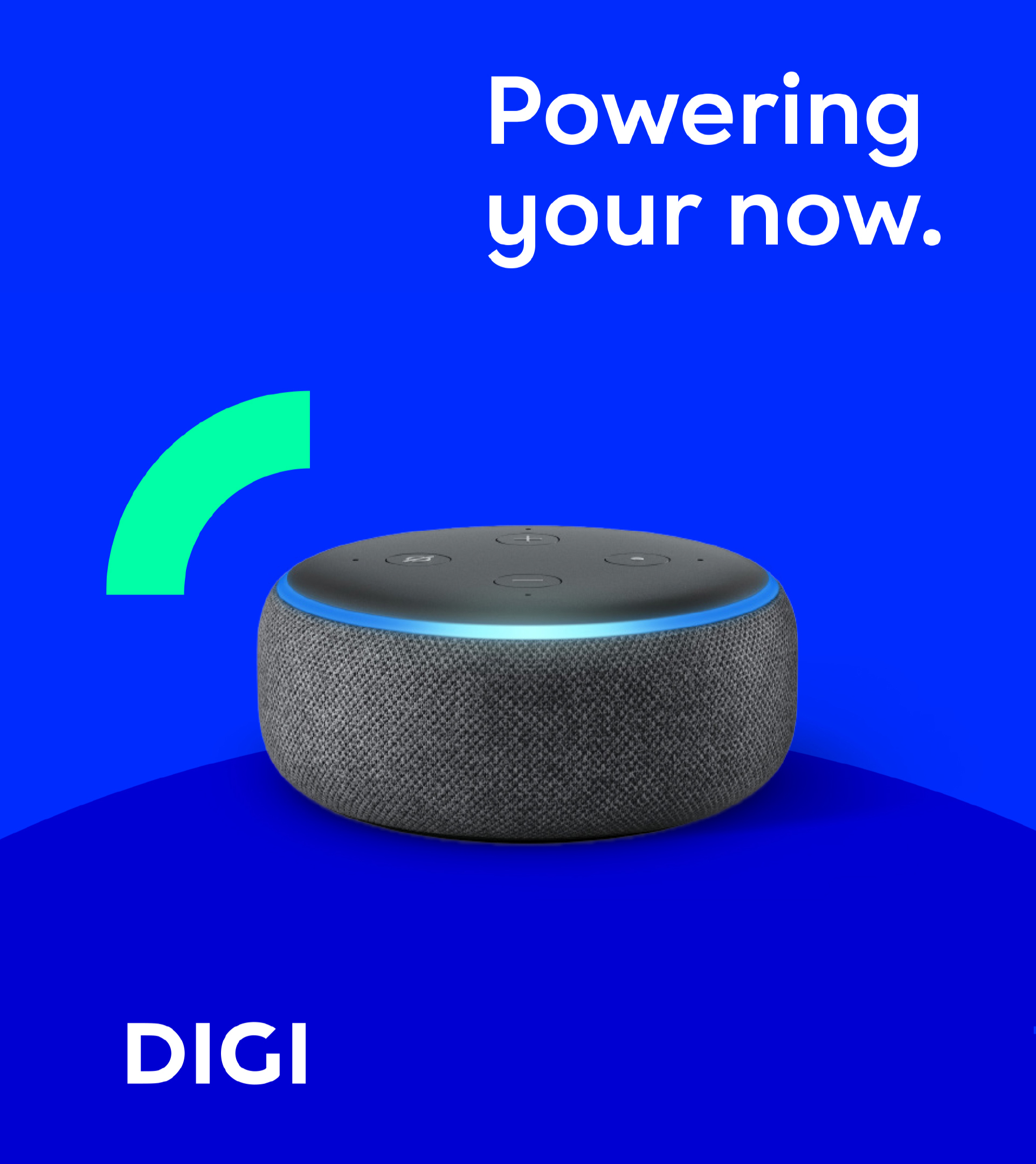 Digi Website 18