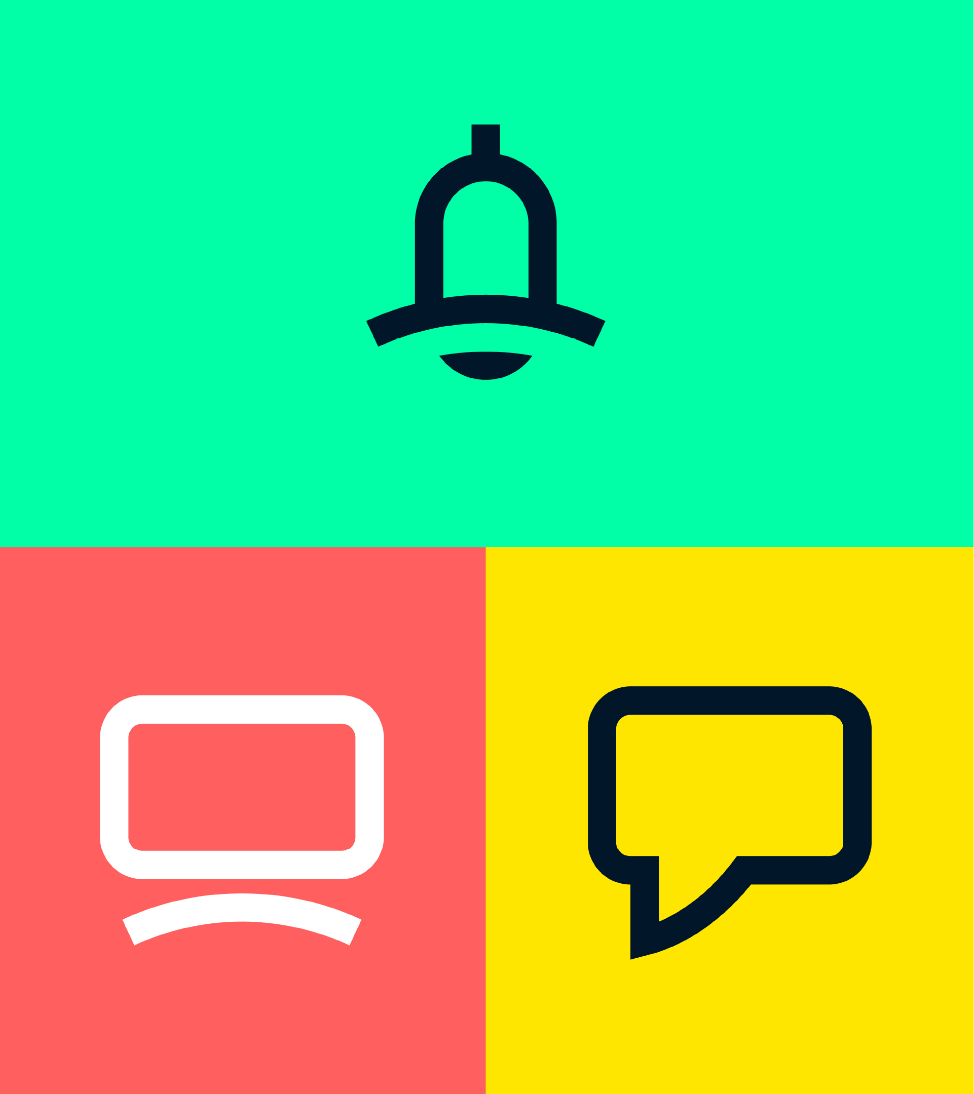 Digi Website 20