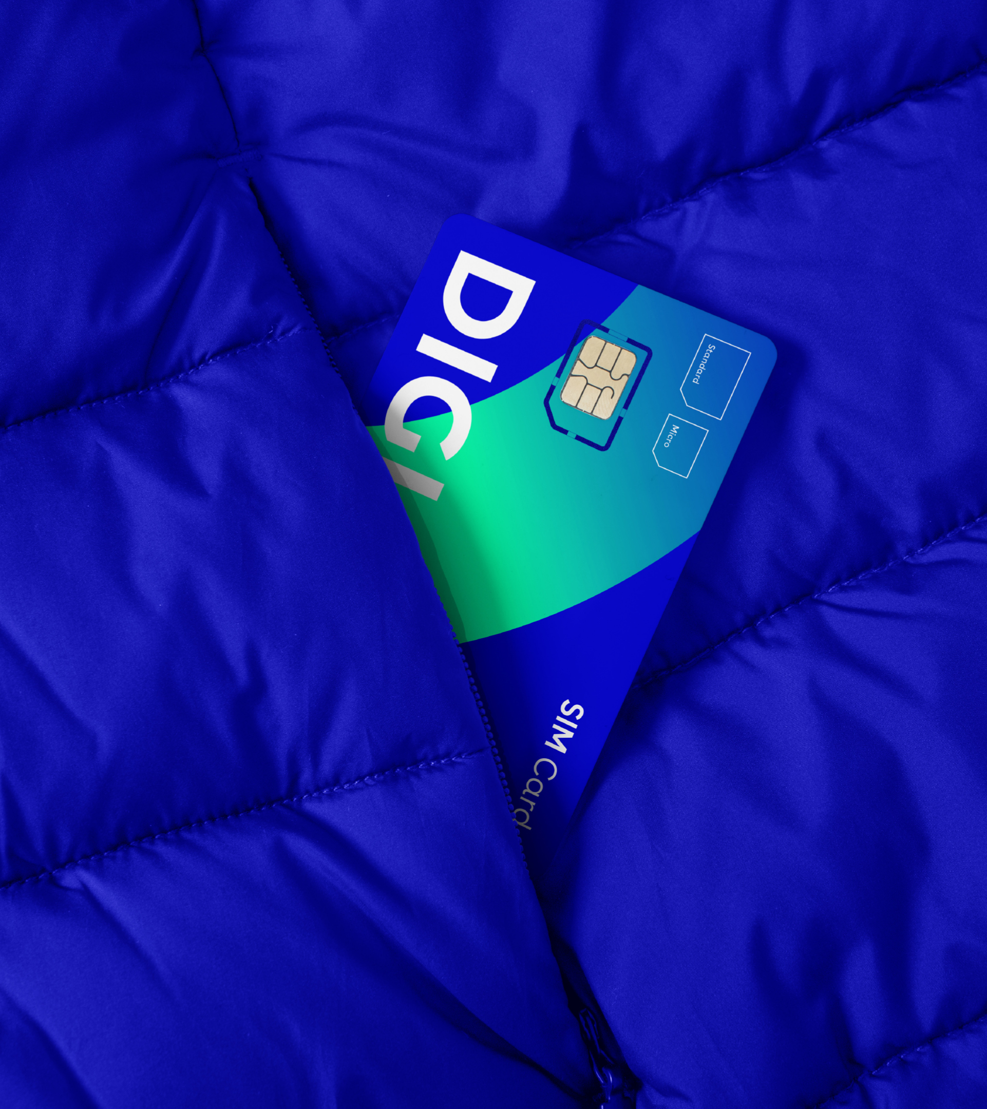 Digi Website 22