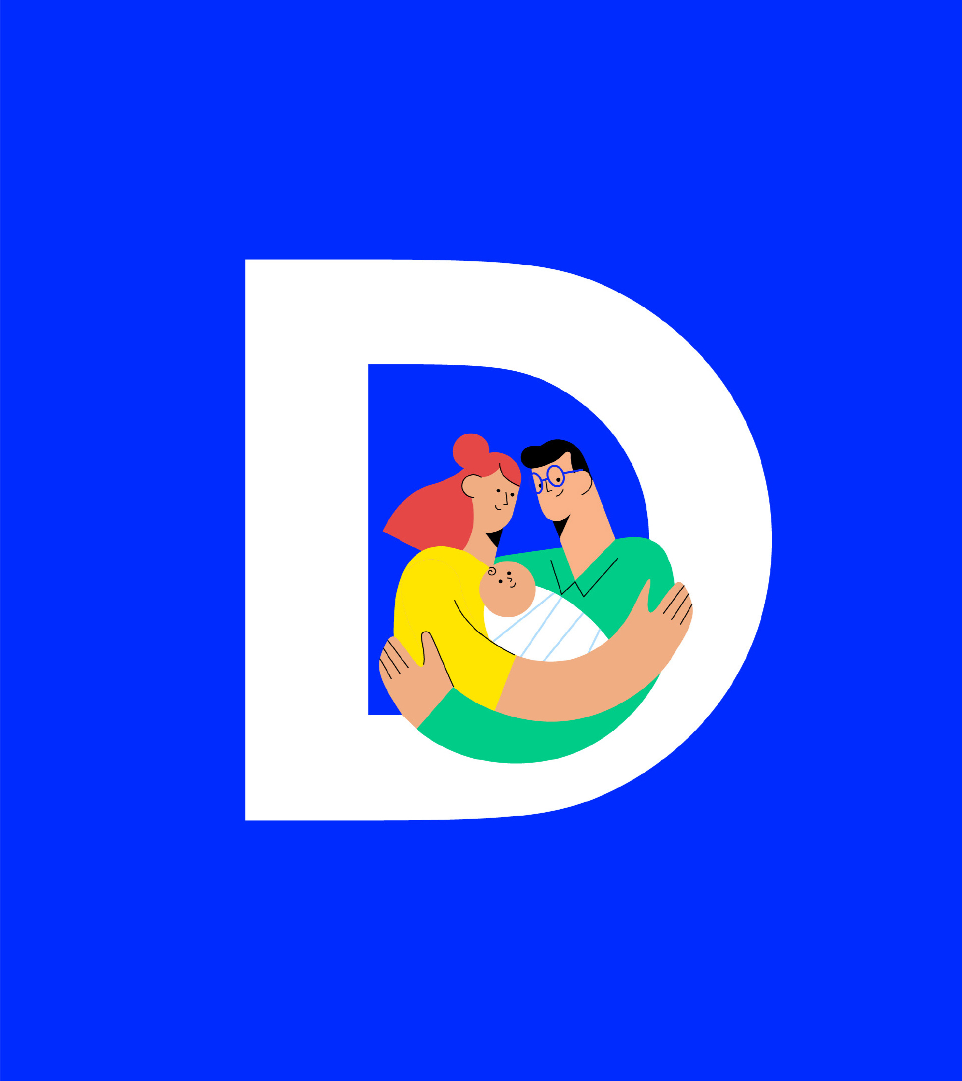 Digi Website 23