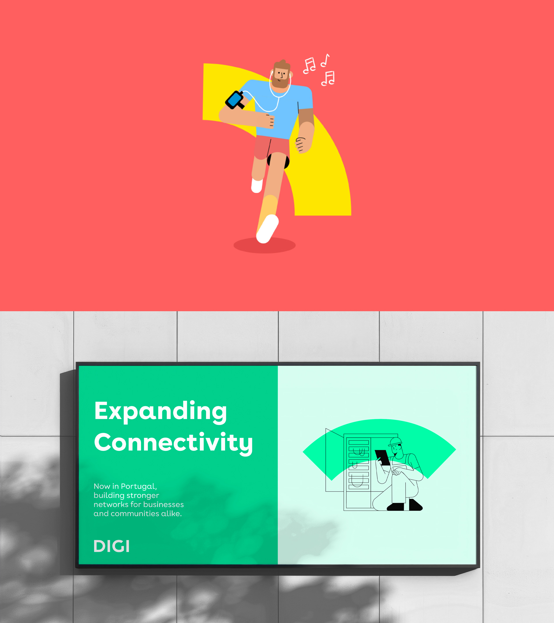 Digi Website 24 1