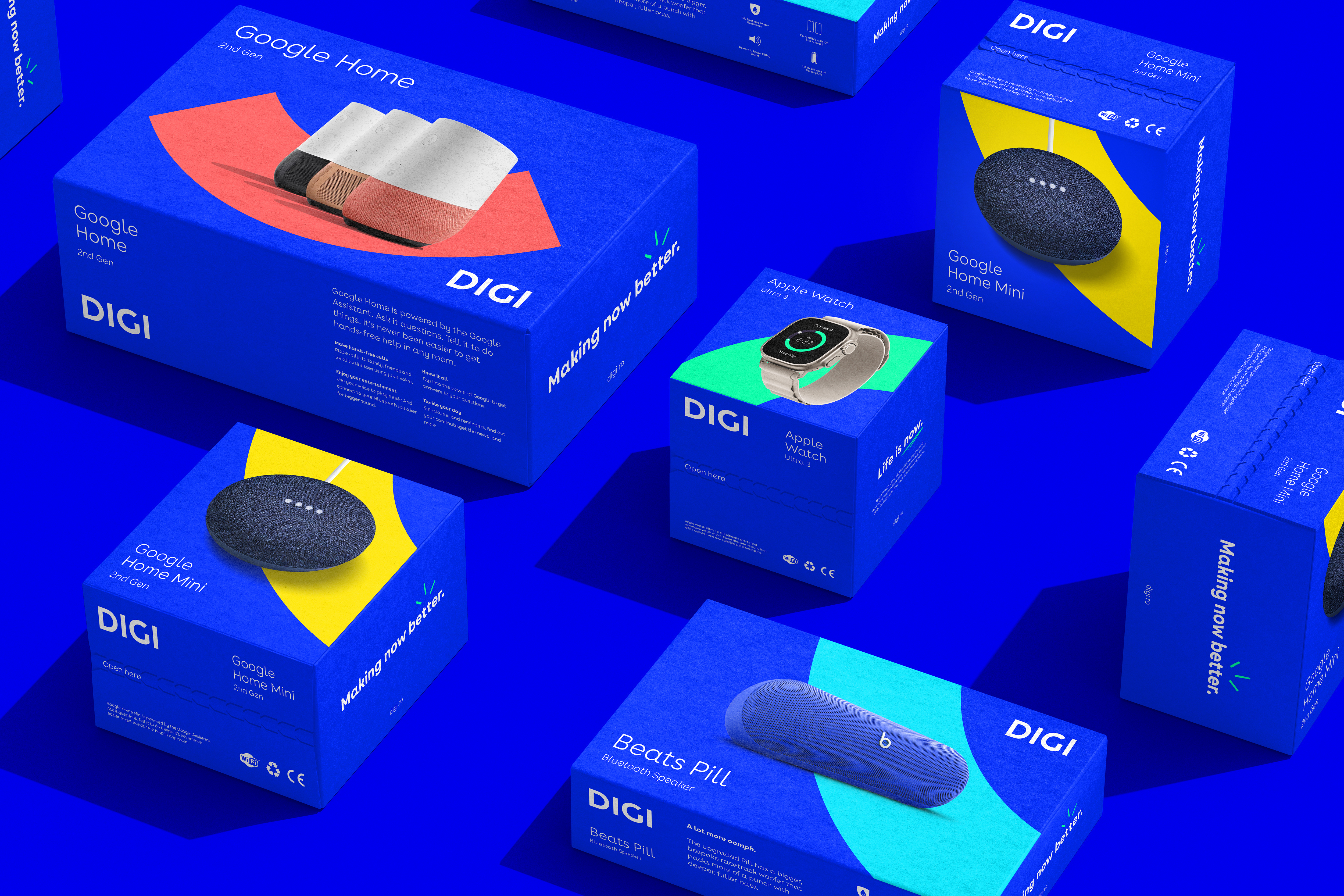 Digi Box 04 1