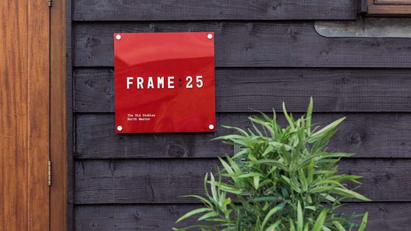 27 03 19 Frame25 0378 Preview