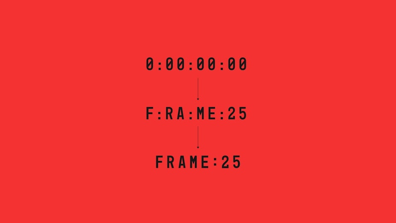 Frame25 Brand Elements 02 01