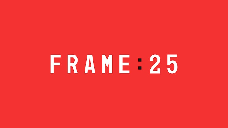 Frame25 Brand Elements 02 02