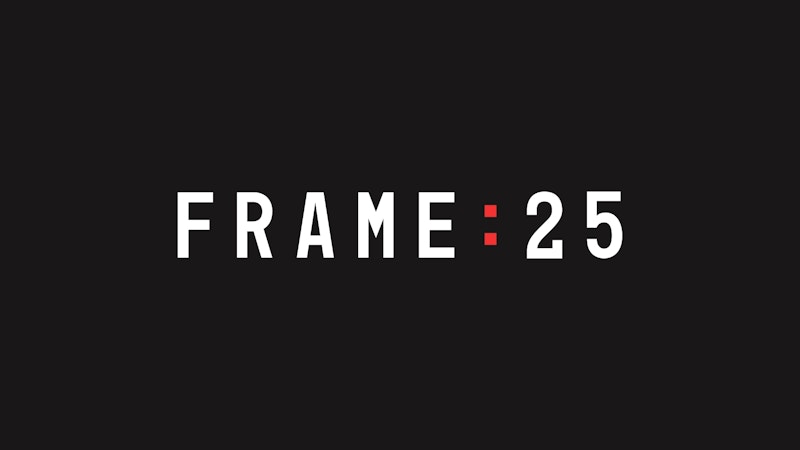 Frame25 Brand Elements 02 03