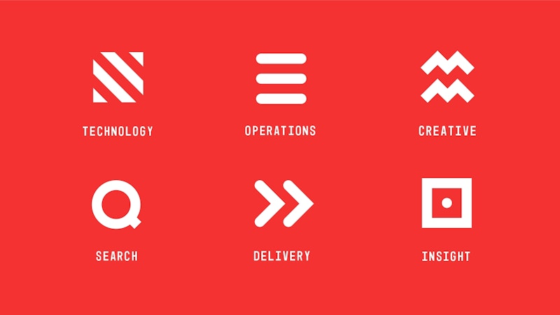Frame25 Brand Elements 02 12