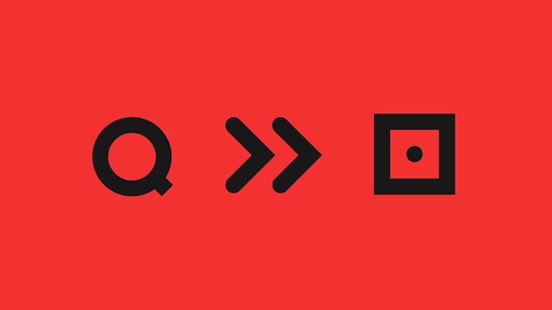 Frame25 Brand Elements 02 15