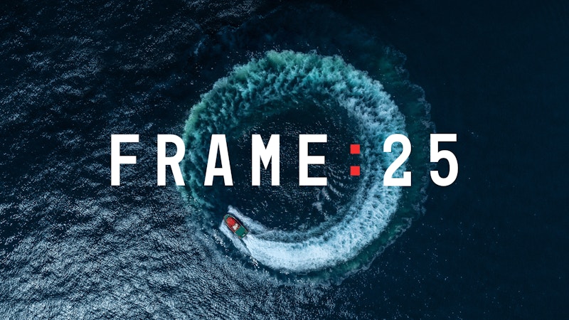 Frame25 Logo 03