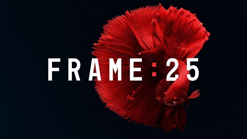 Frame25 Logo 04