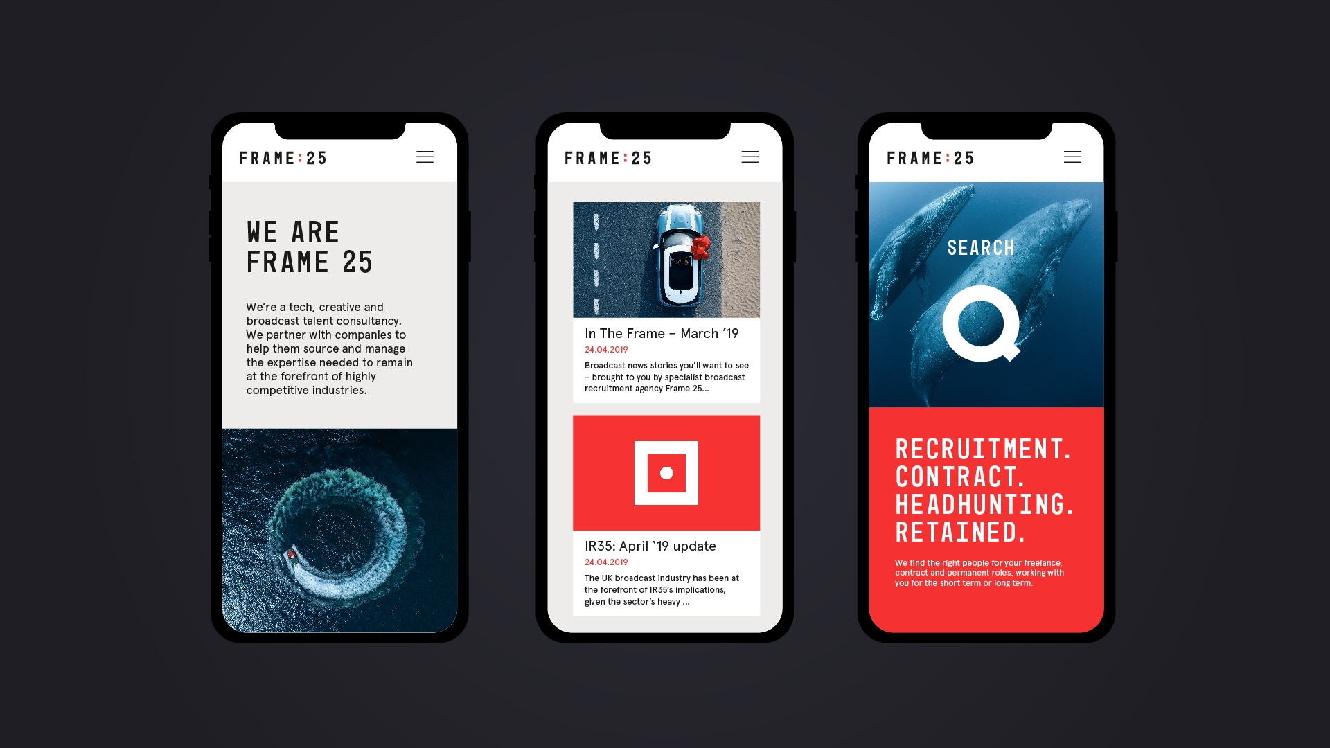 Frame25 Website Elements 14