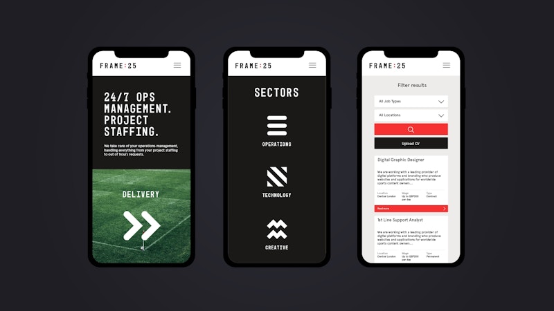Frame25 Website Elements 15