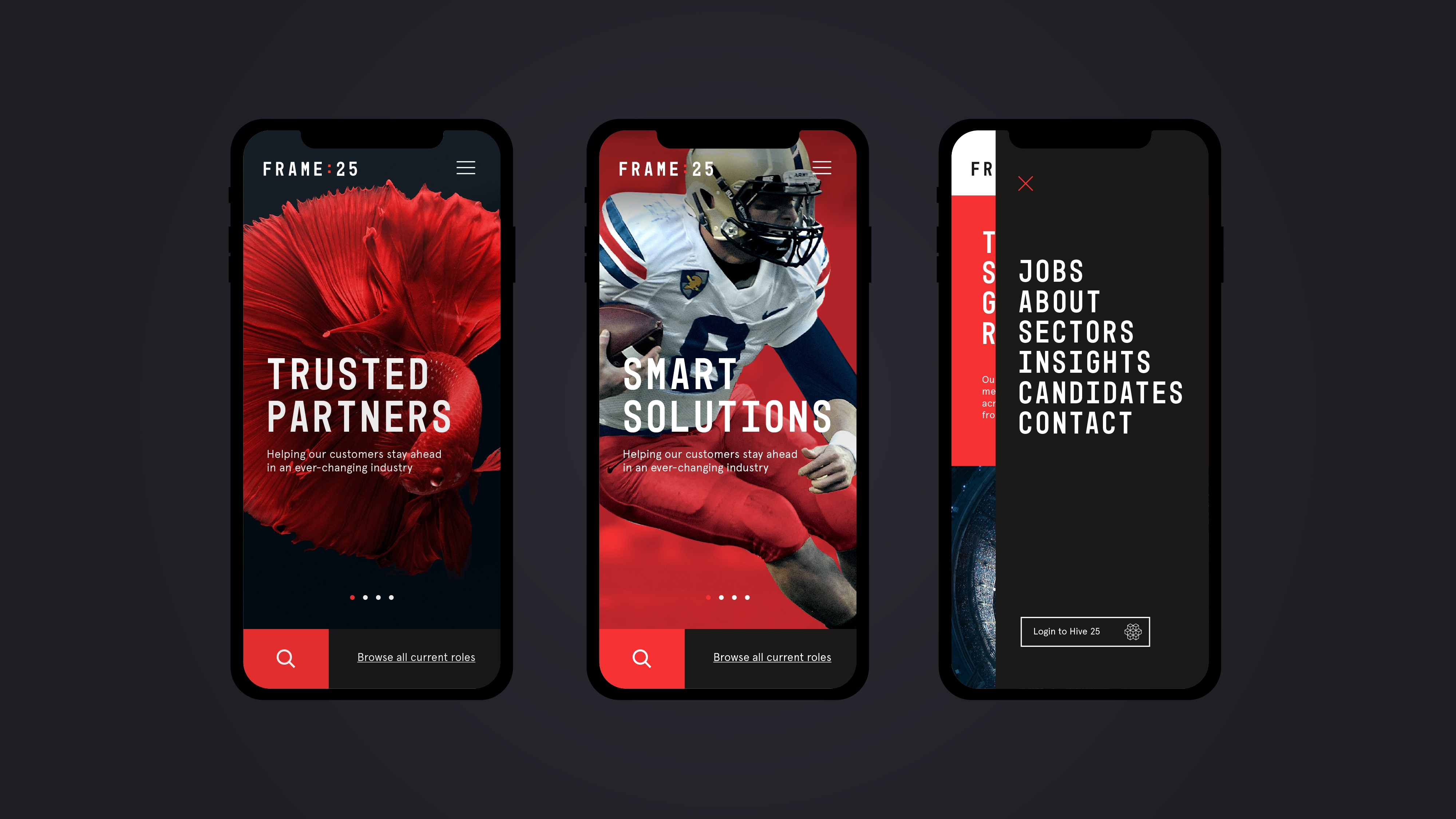 Frame25 Website Elements 1 13