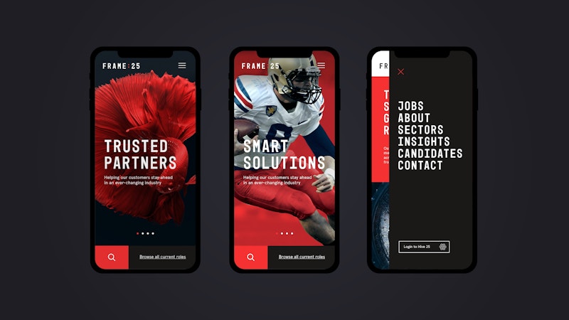 Frame25 Website Elements 1 13