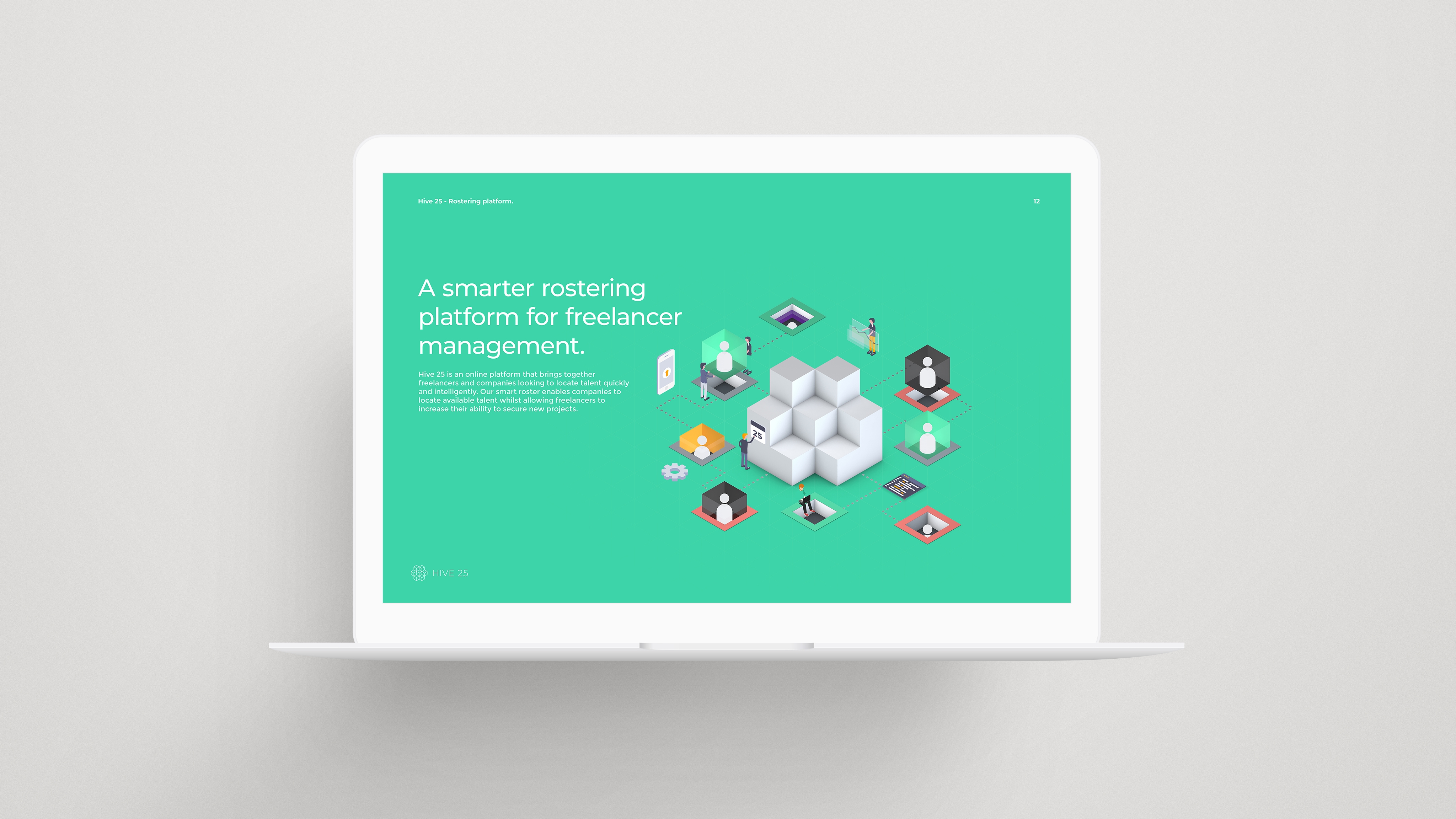 01 Presentation macbook 02