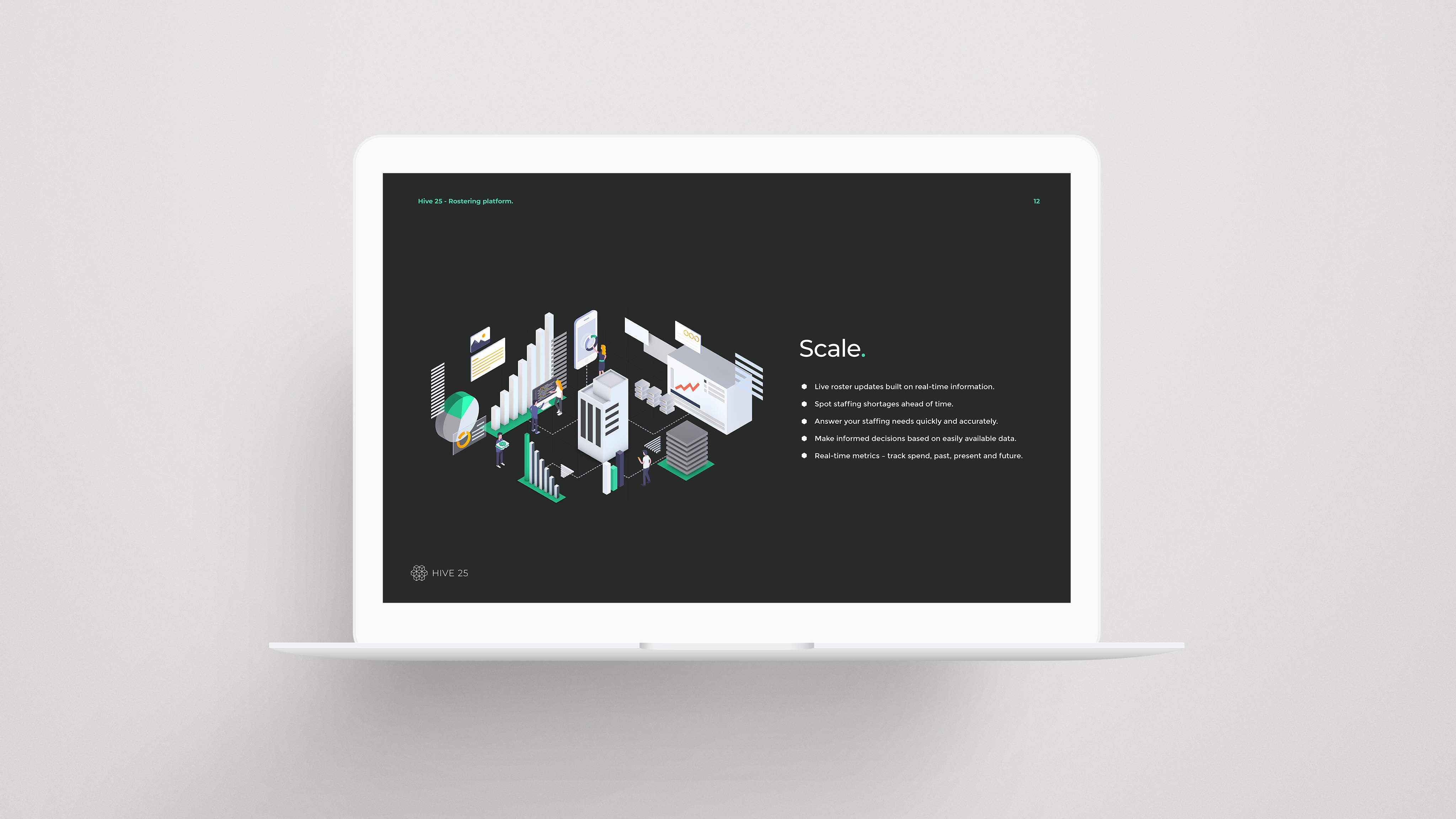 01 Presentation macbook 03