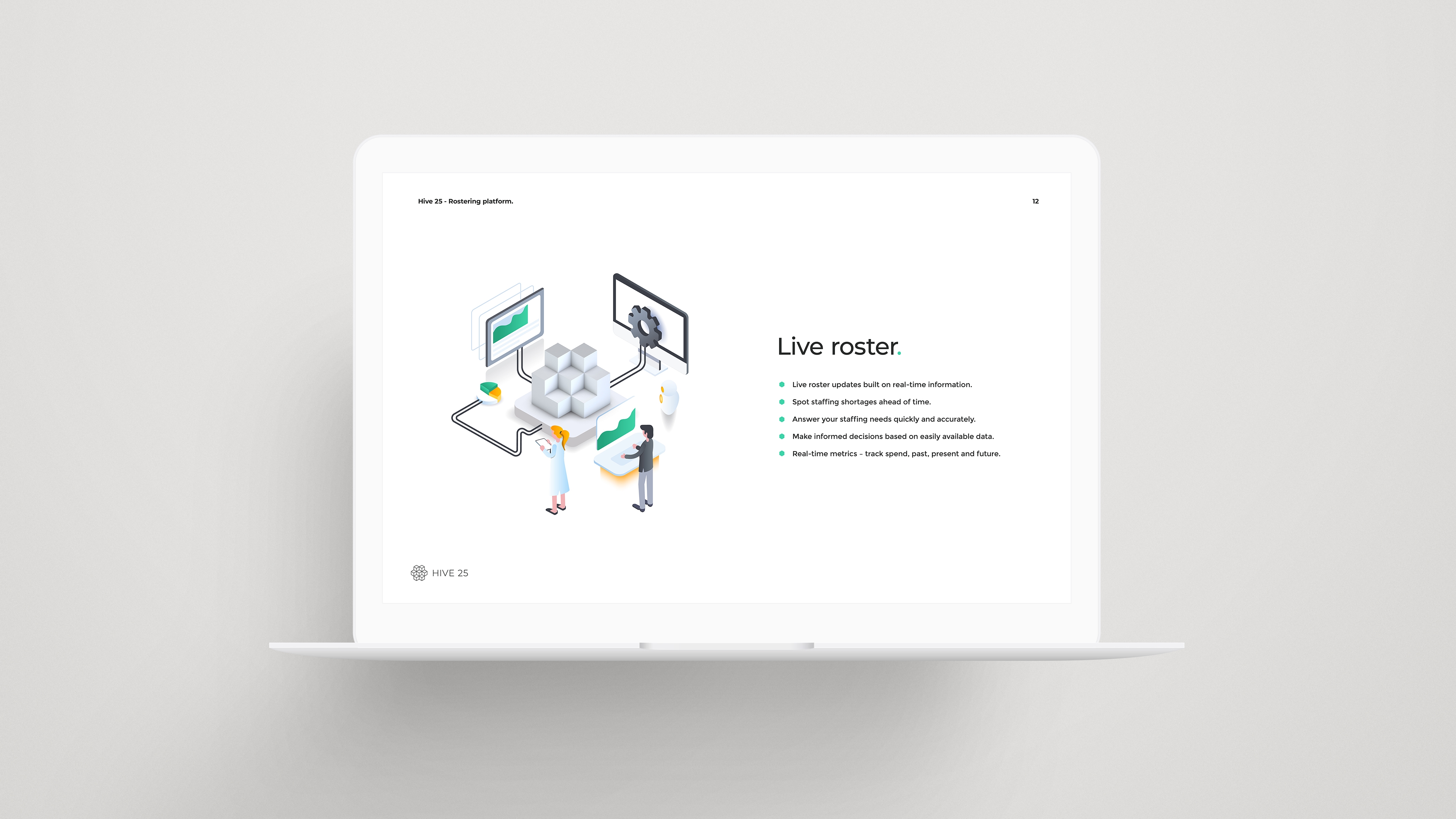 01 Presentation macbook 06