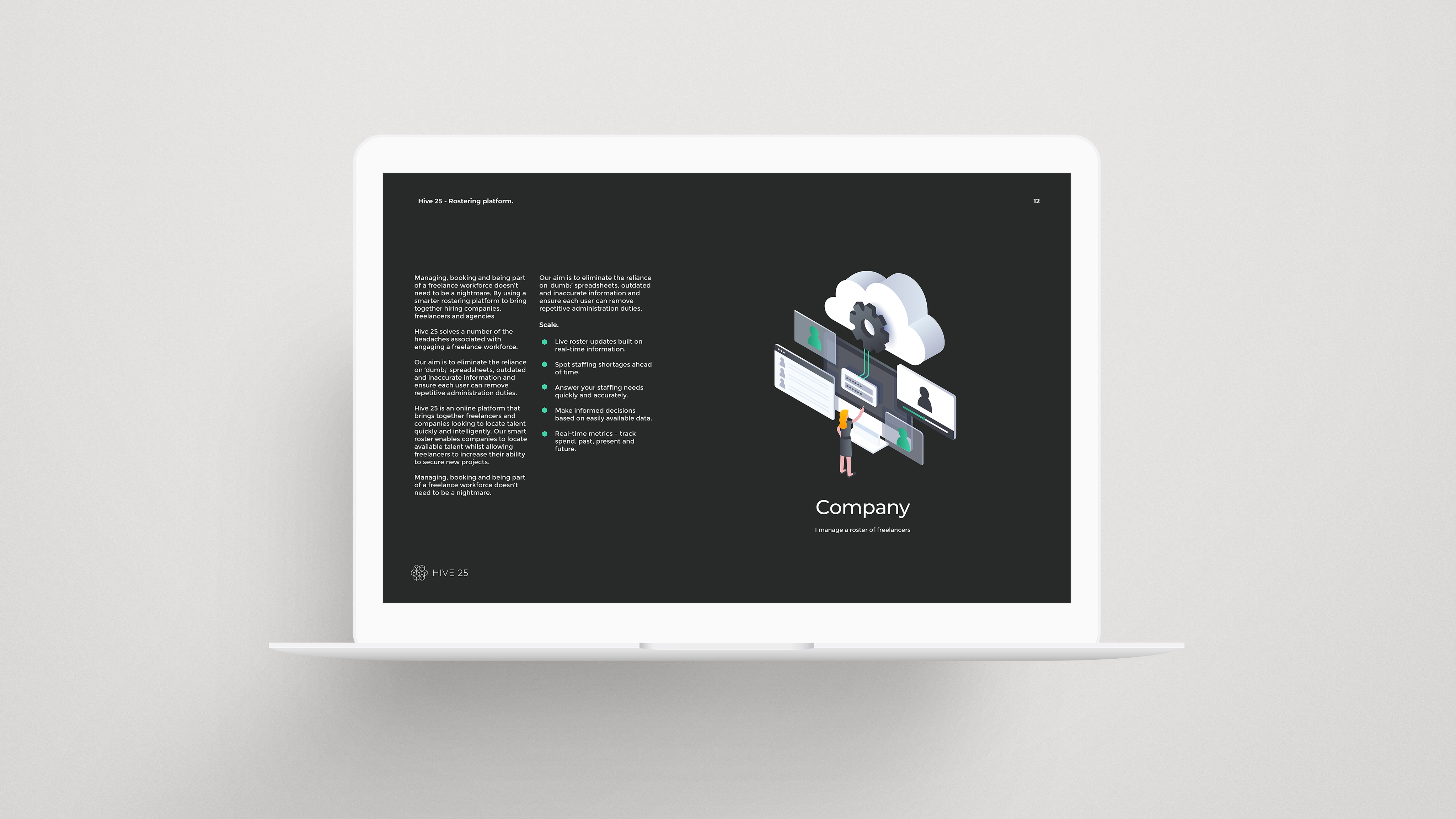 01 Presentation macbook 08