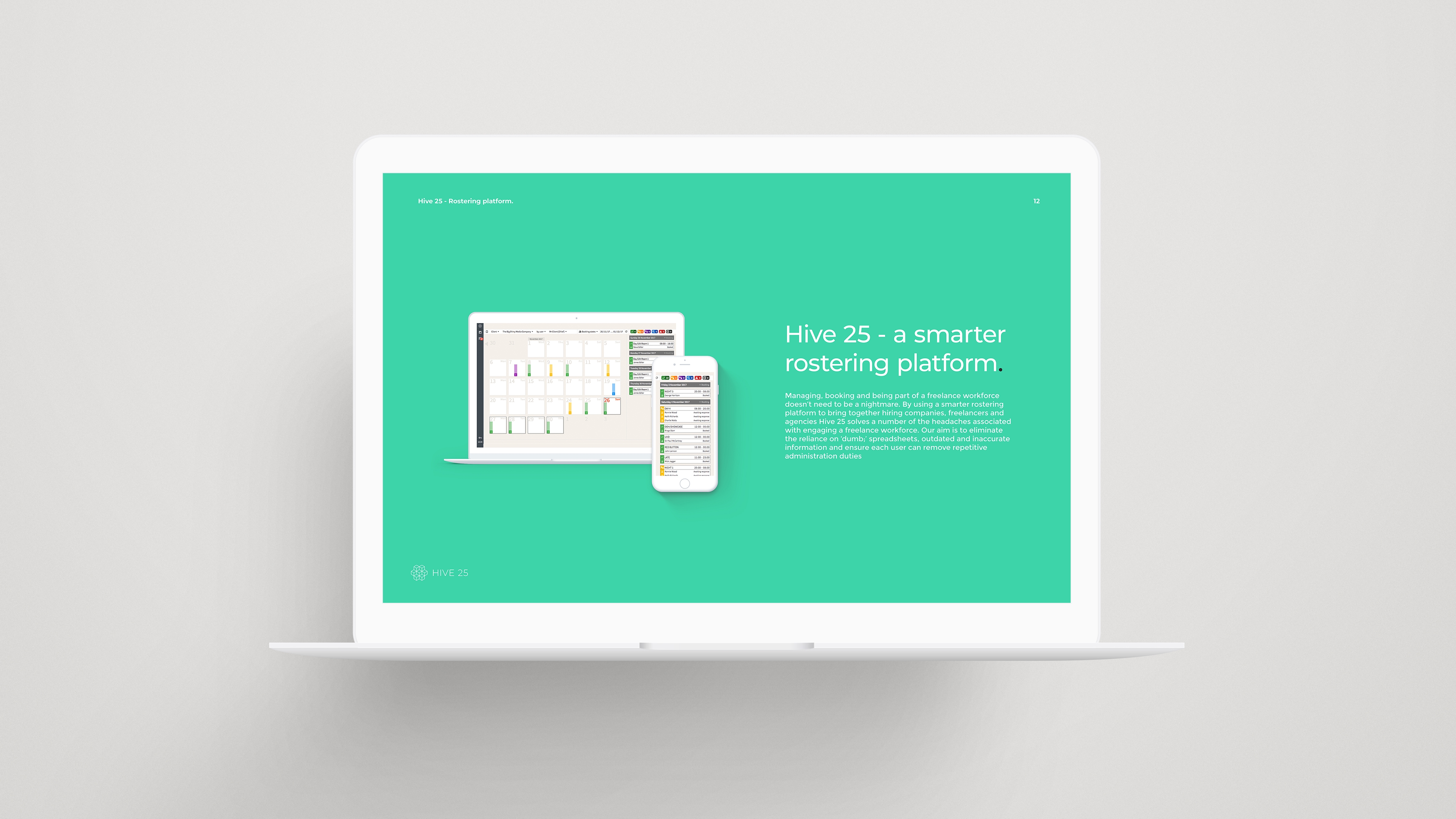 01 Presentation macbook 09