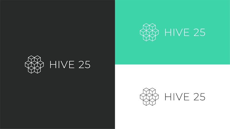 Hive25 Brand Assets 01 06