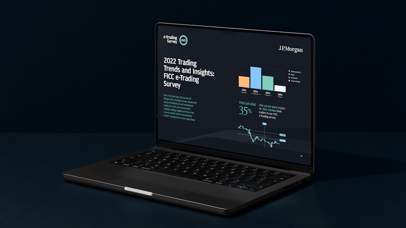JP Morgan e Trading Laptop 03 1 1