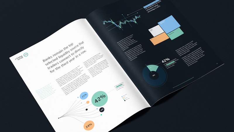 JP Morgan e Trading Newspaper 01 4