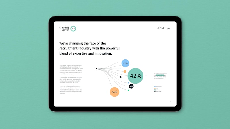 JP Morgan e Trading Tablet 03 7