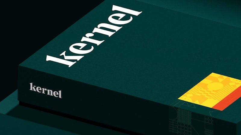 Kernel Box 02