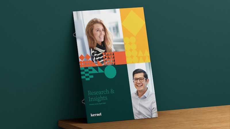 Kernel Brochure Cover 02 4