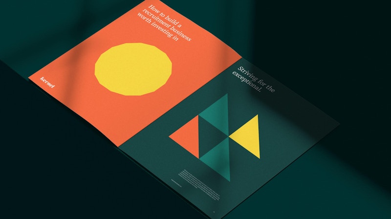 Kernel Brochure Spread 05 1