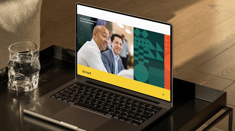 Kernel Laptop 02 8