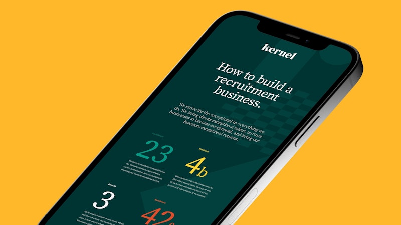 Kernel Mobile 04 8