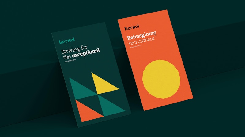 Kernel Poster 02