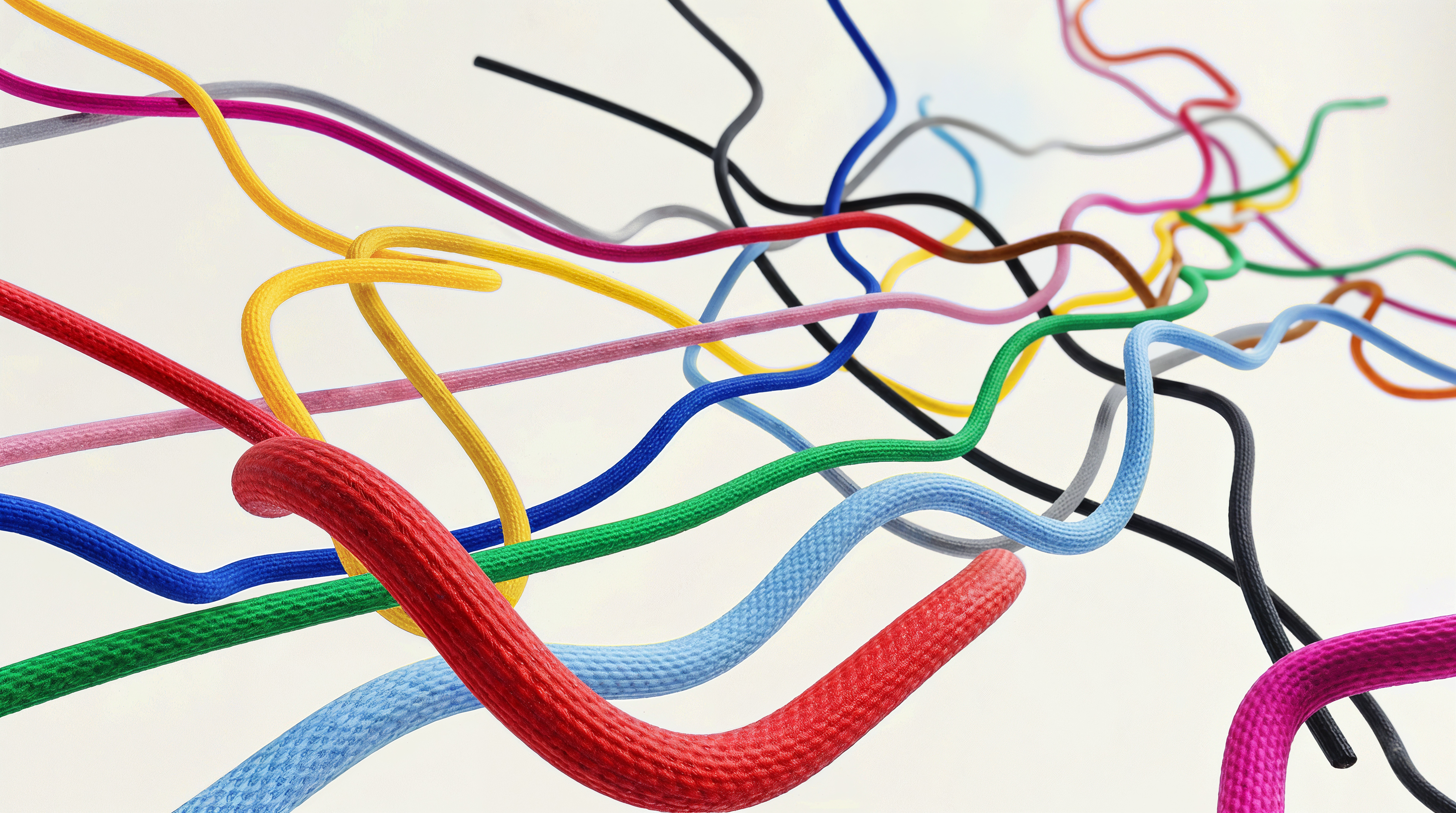 london-underground-map-information-design-helloyes.jpg