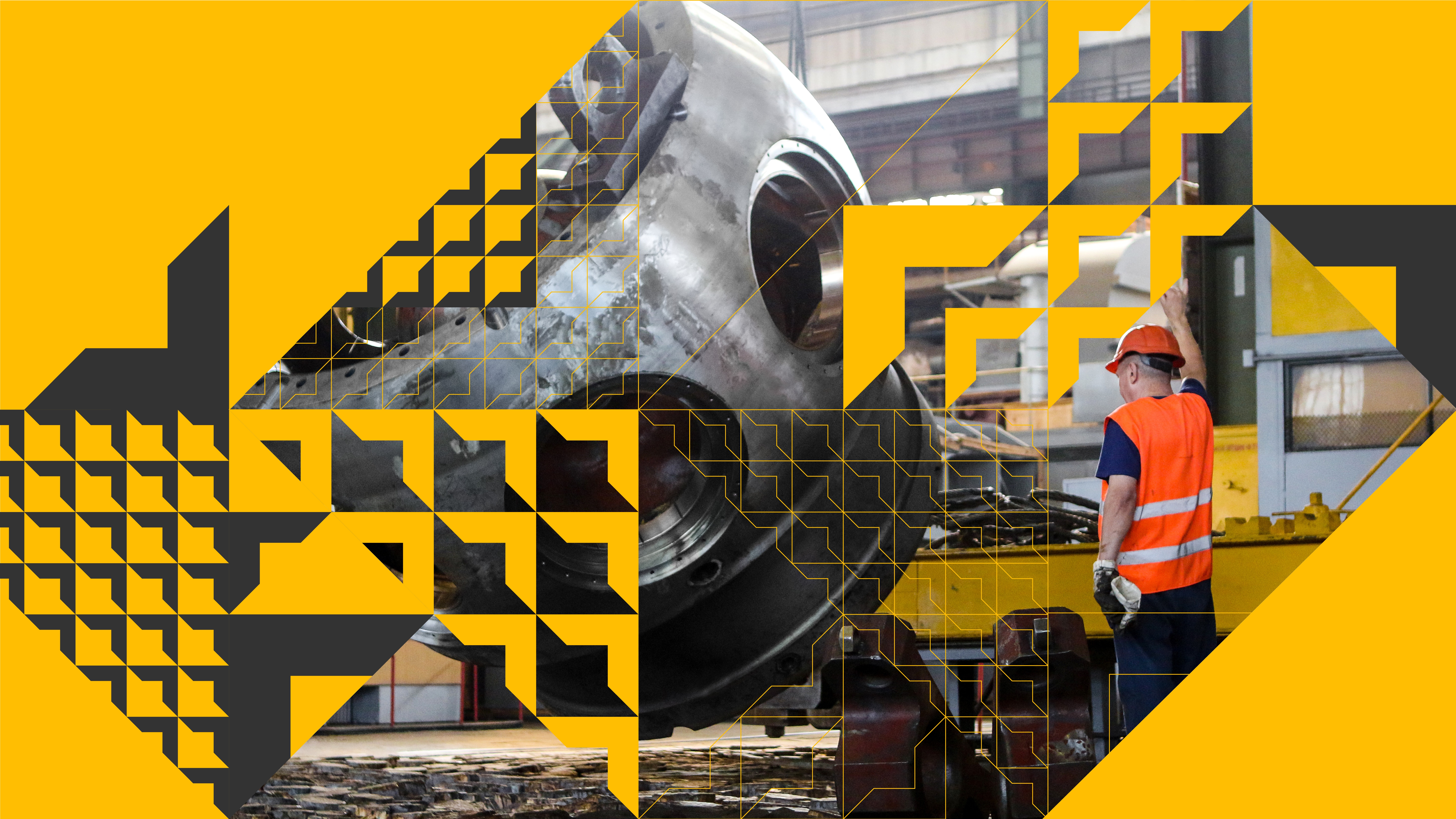 Noorin Photography Integration 13