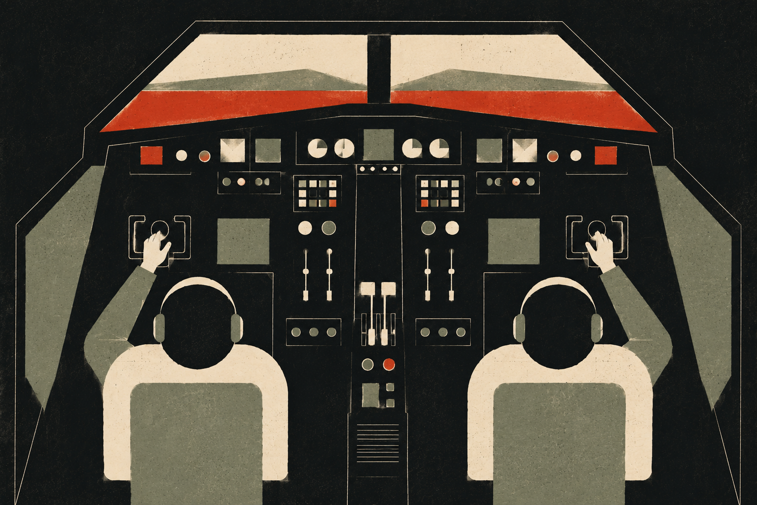 Pilot image 2