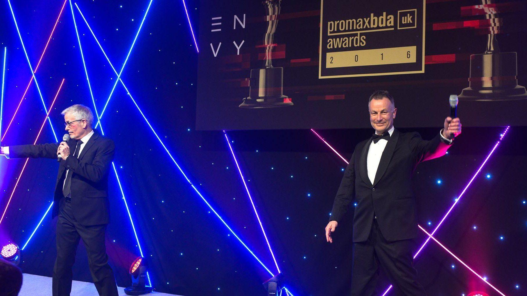 14991254 10154099648488511 3573887682368821544 o