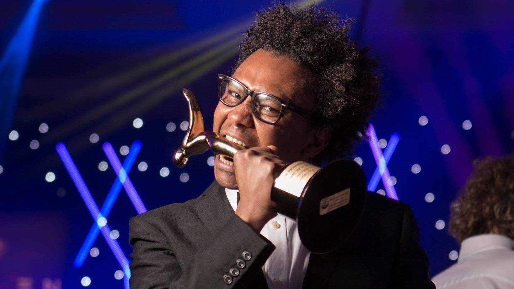 15039633 10154099552378511 8955844368716308985 o