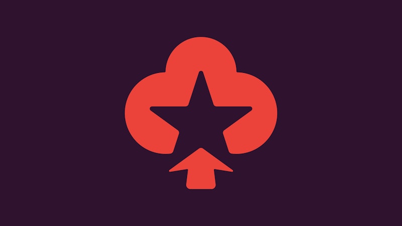 Treedo Brand Elements 001 04