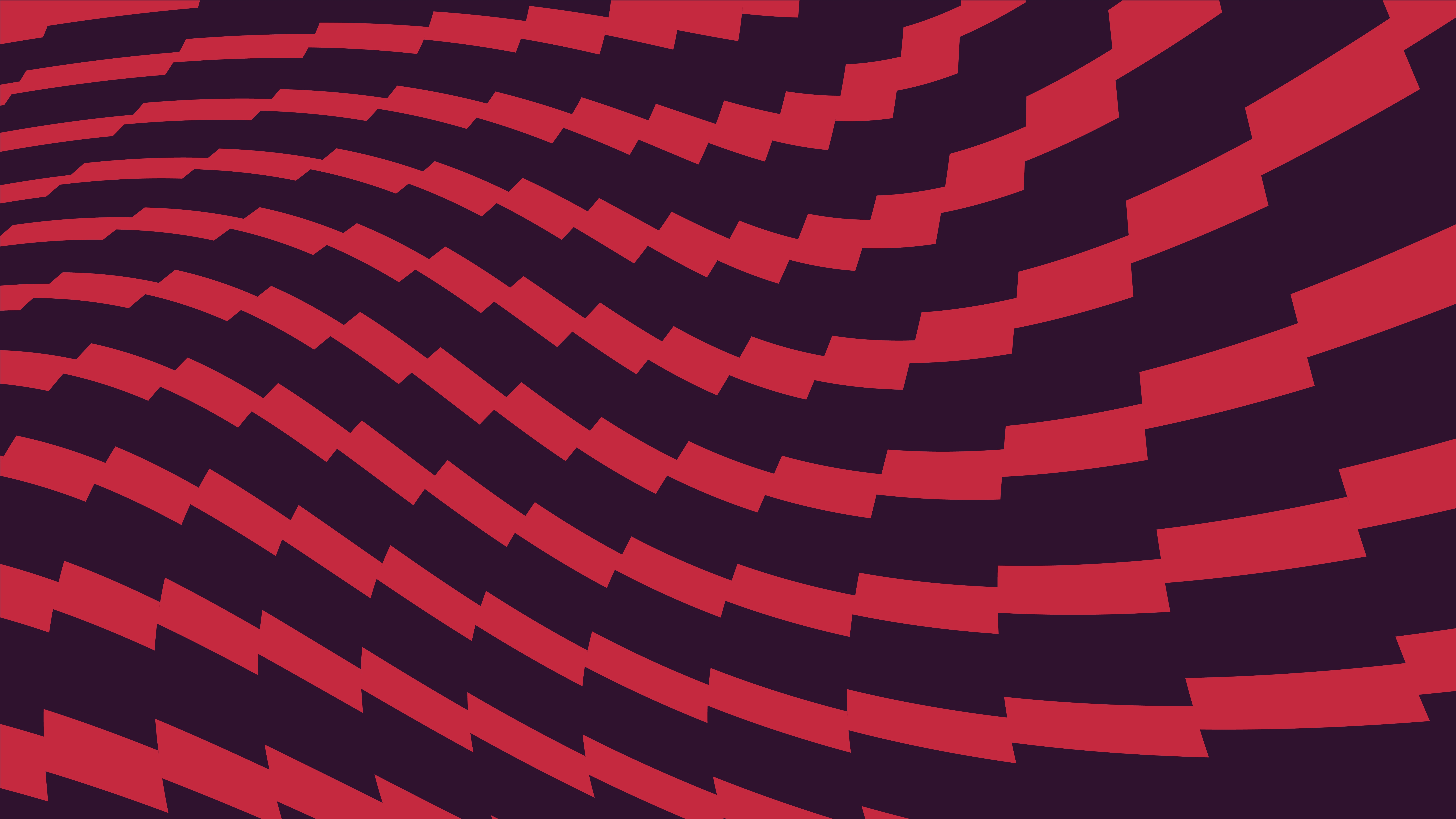 Treedo Brand Elements 001 55