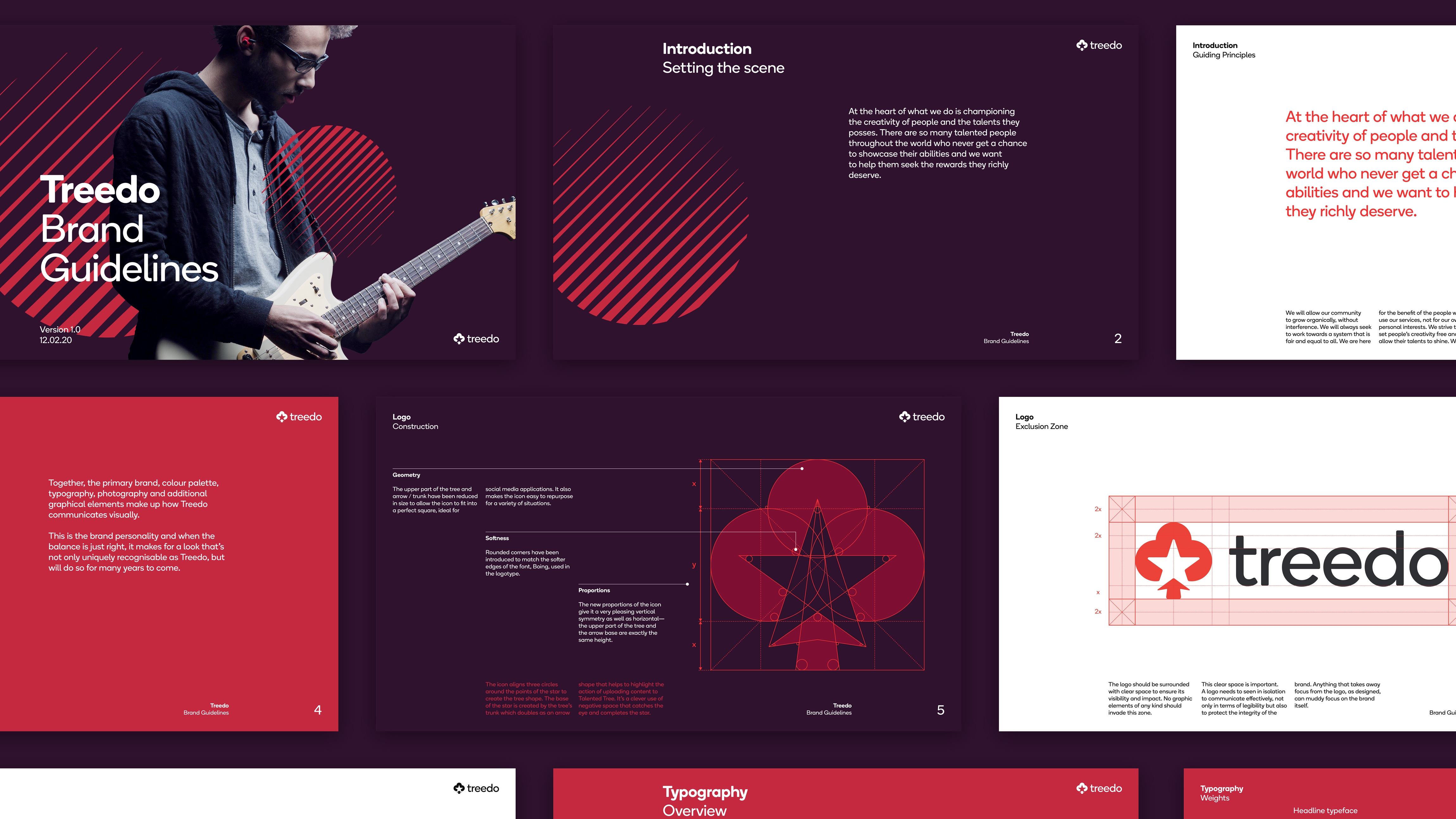 Treedo Brand Guidelines 01