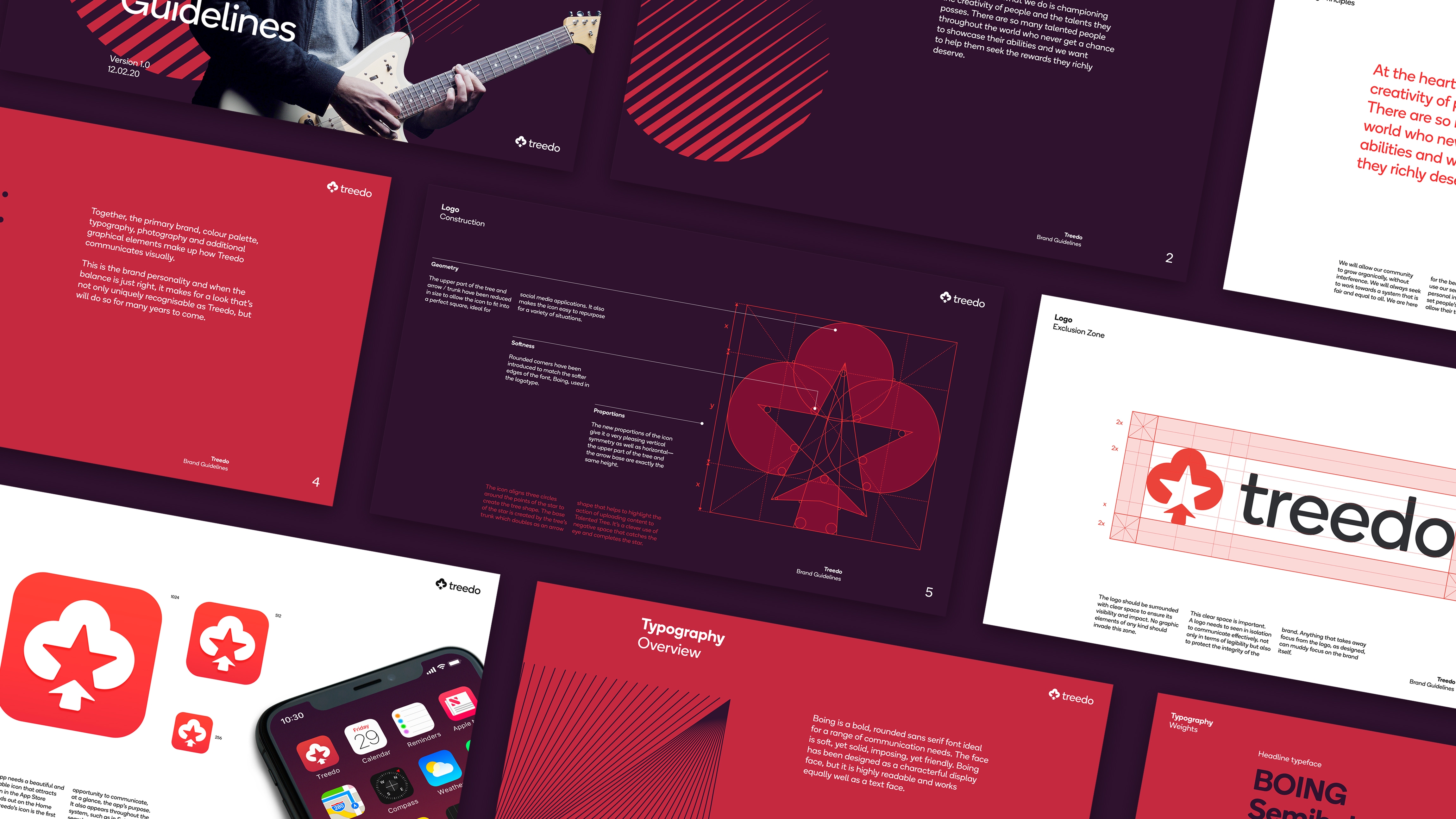 Treedo Brand Guidelines 01b