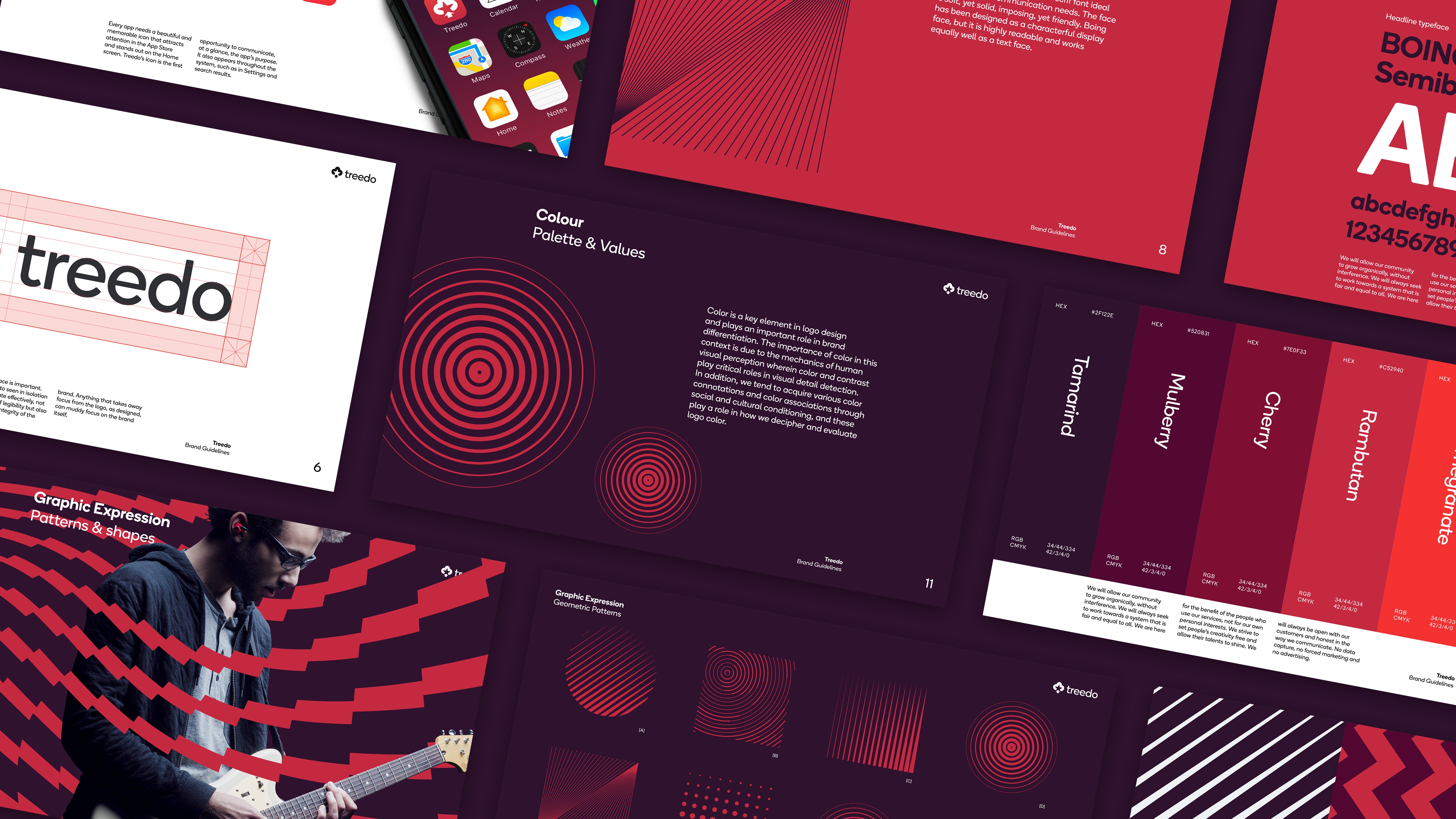 Treedo Brand Guidelines 02b
