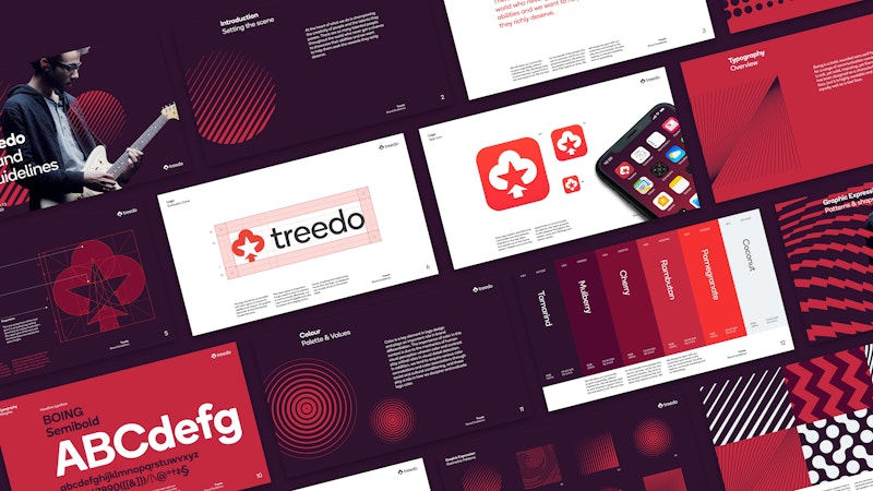 Treedo Brand Guidelines 03b