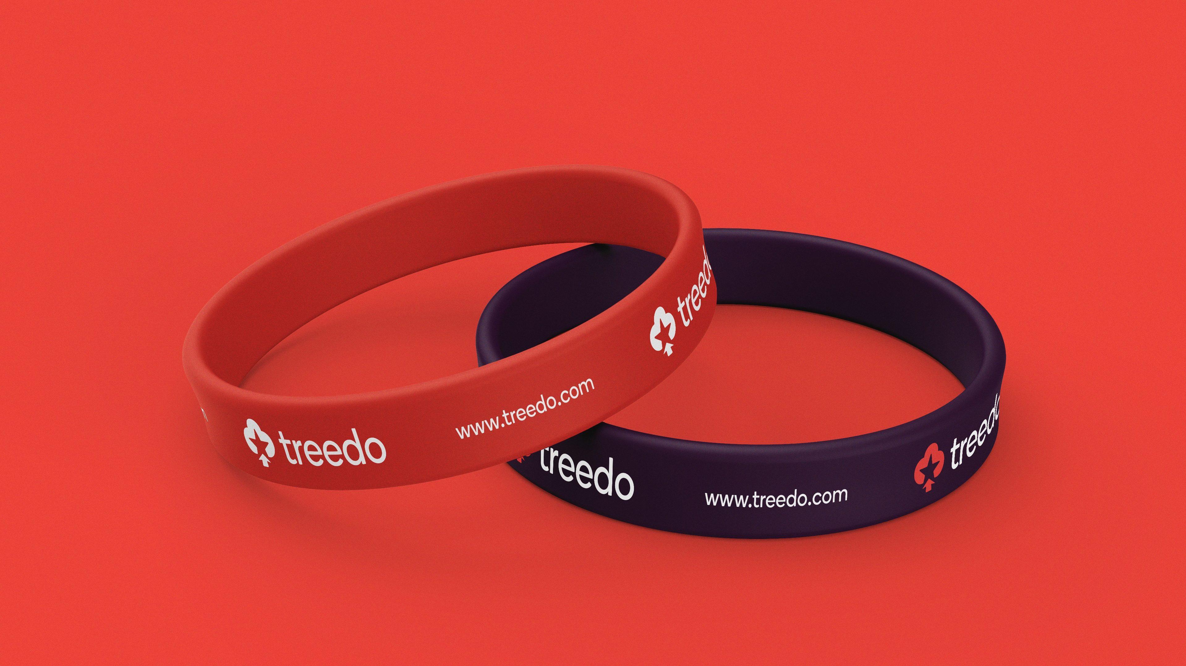 Treedo wristband 02
