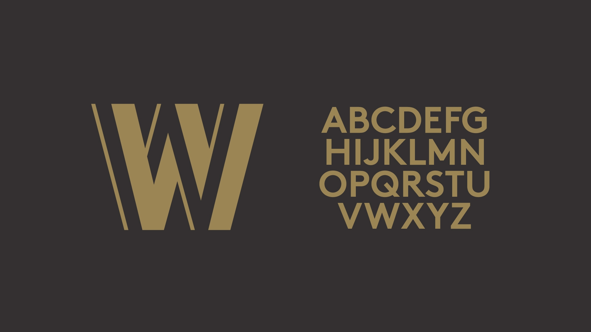 01 Weekend Brand Elements 11