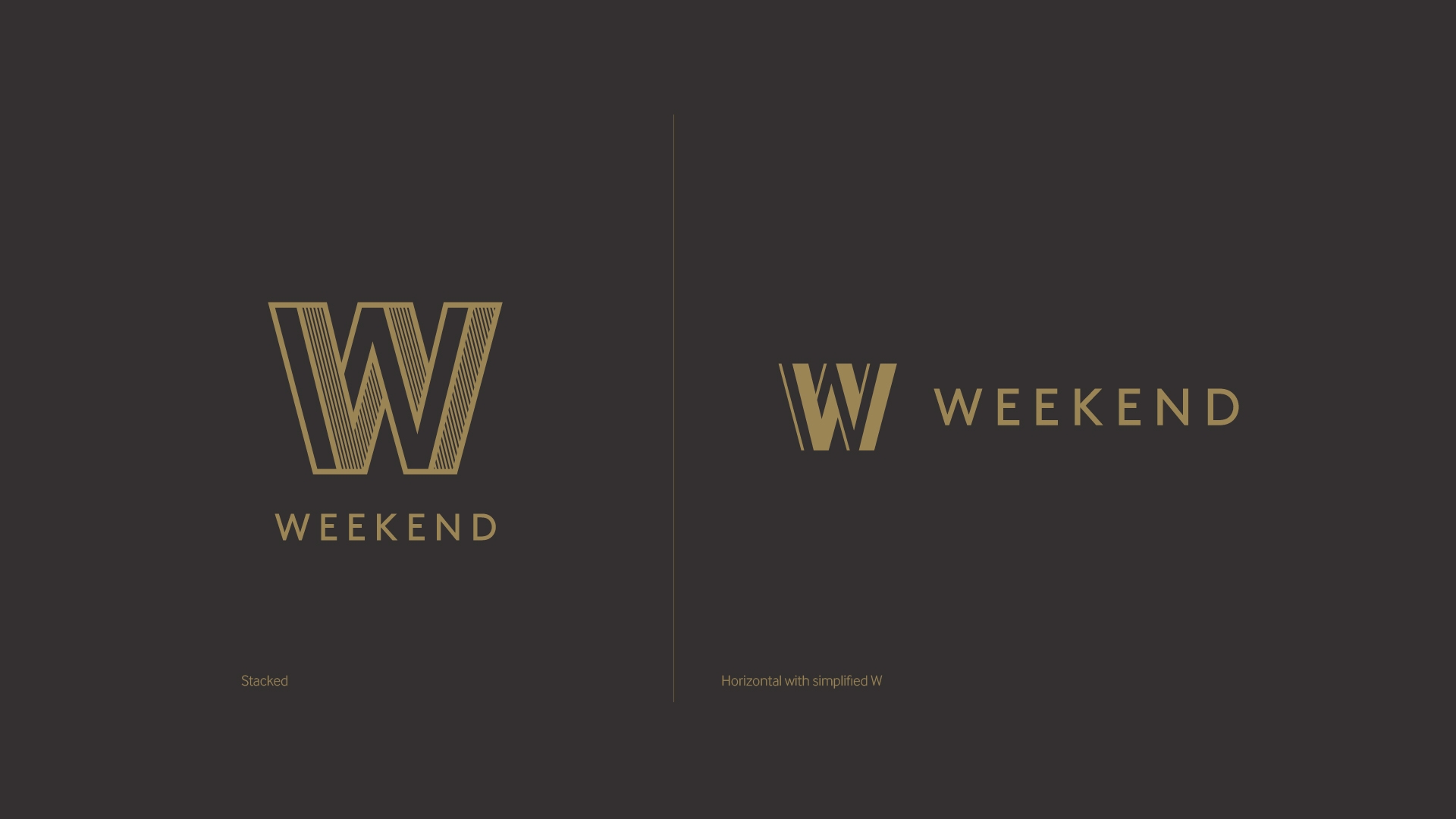 01 Weekend Brand Elements 15