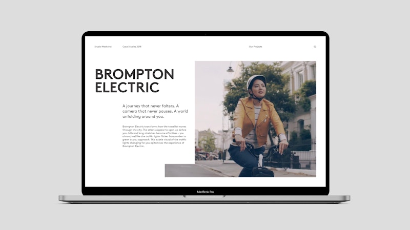 Weekend Mac Book Pro 02